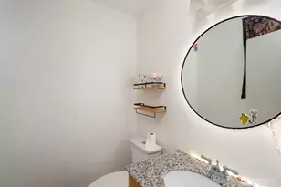 3215 William Ave, Longview, WA 98632 - Photo 25