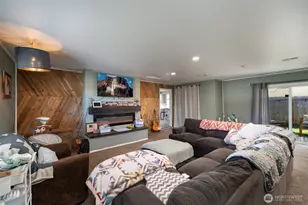 3215 William Ave, Longview, WA 98632 - Photo 15