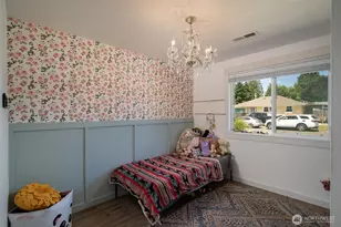 3215 William Ave, Longview, WA 98632 - Photo 21