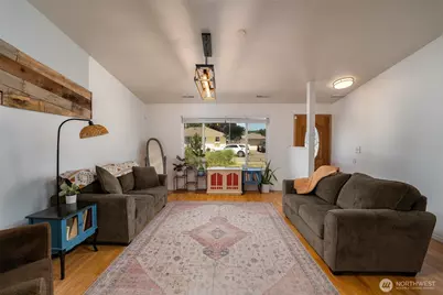 3215 William Avenue, Longview, WA 98632 - Photo 7