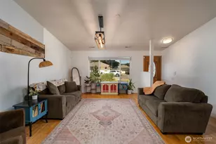 3215 William Ave, Longview, WA 98632 - Photo 7