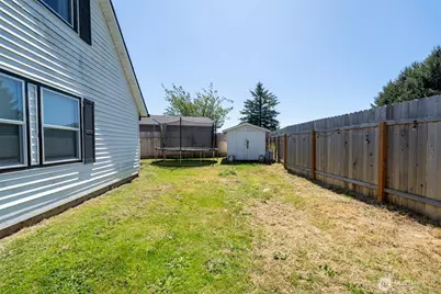 3215 William Avenue, Longview, WA 98632 - Photo 33