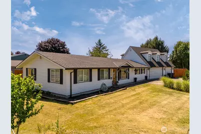 3215 William Avenue, Longview, WA 98632 - Photo 1