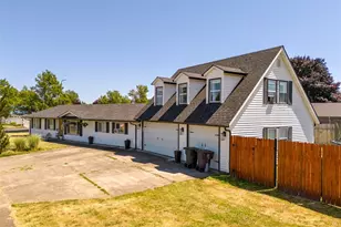 3215 William Ave, Longview, WA 98632 - Photo 5