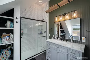 3215 William Ave, Longview, WA 98632 - Photo 19