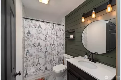 3215 William Avenue, Longview, WA 98632 - Photo 23
