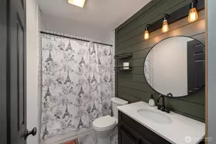 3215 William Ave, Longview, WA 98632 - Photo 23