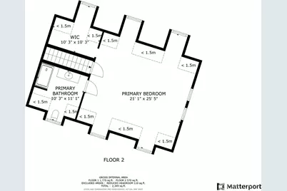 3215 William Avenue, Longview, WA 98632 - Photo 27