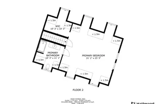 3215 William Ave, Longview, WA 98632 - Photo 27