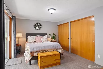 175 Beemon Drive, Longview, WA 98632 - Photo 9