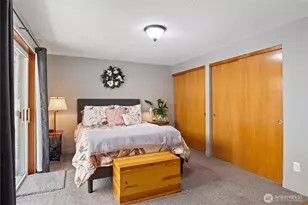 175 Beemon Dr, Longview, WA 98632 - Photo 9