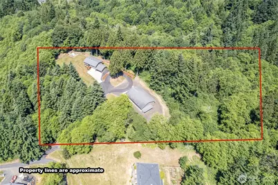 175 Beemon Drive, Longview, WA 98632 - Photo 31