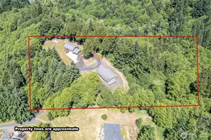 175 Beemon Dr, Longview, WA 98632 - Photo 31