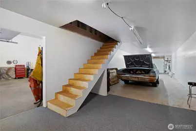 175 Beemon Drive, Longview, WA 98632 - Photo 25