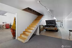 175 Beemon Dr, Longview, WA 98632 - Photo 25