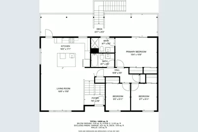 175 Beemon Drive, Longview, WA 98632 - Photo 35