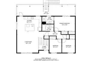 175 Beemon Dr, Longview, WA 98632 - Photo 35