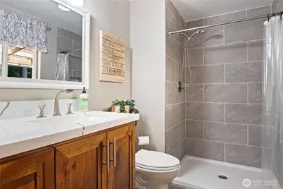 175 Beemon Drive, Longview, WA 98632 - Photo 11