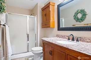 175 Beemon Dr, Longview, WA 98632 - Photo 19