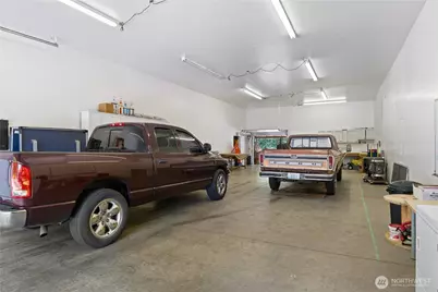 175 Beemon Drive, Longview, WA 98632 - Photo 23