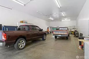 175 Beemon Dr, Longview, WA 98632 - Photo 23