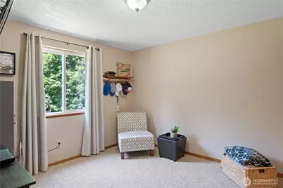 175 Beemon Drive, Longview, WA 98632 - Photo 17