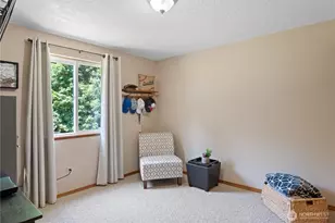 175 Beemon Dr, Longview, WA 98632 - Photo 17