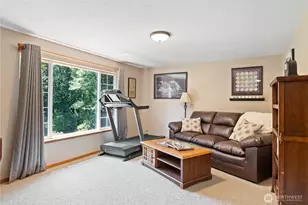 175 Beemon Dr, Longview, WA 98632 - Photo 15