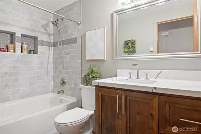 175 Beemon Drive, Longview, WA 98632 - Photo 13