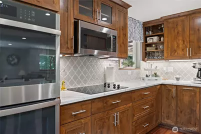 175 Beemon Drive, Longview, WA 98632 - Photo 7