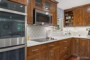 175 Beemon Dr, Longview, WA 98632 - Photo 7