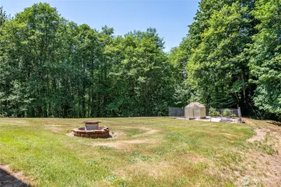 175 Beemon Drive, Longview, WA 98632 - Photo 29