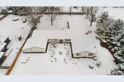 715 Locust Street, Omak, WA 98841 - Photo 3