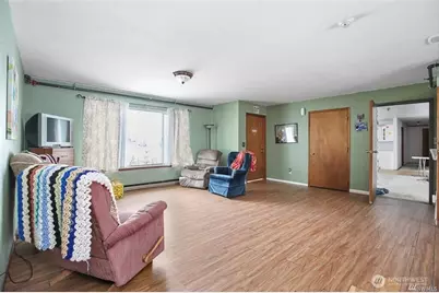 715 Locust Street, Omak, WA 98841 - Photo 11