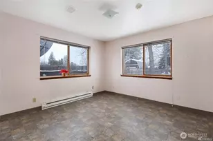 715 Locust St, Omak, WA 98841 - Photo 13