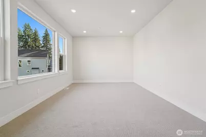 20705 64th (Lot 11) Street E, Bonney Lake, WA 98391 - Photo 15