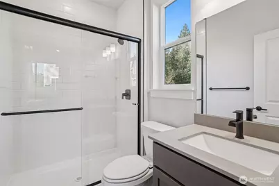 20705 64th (Lot 11) Street E, Bonney Lake, WA 98391 - Photo 5