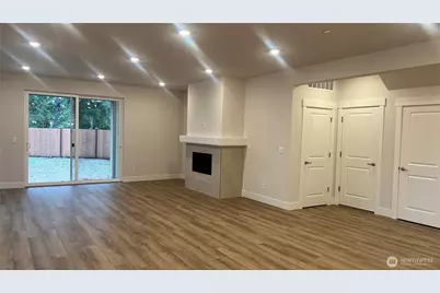 20705 64th (Lot 11) Street E, Bonney Lake, WA 98391 - Photo 17