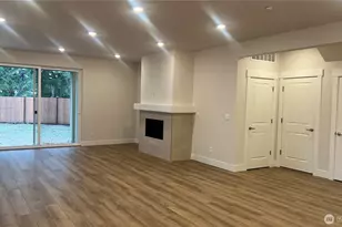 20705 64th St E Lot 11, Bonney Lake, WA 98391 - Photo 17