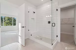 20705 64th St E Lot 11, Bonney Lake, WA 98391 - Photo 9