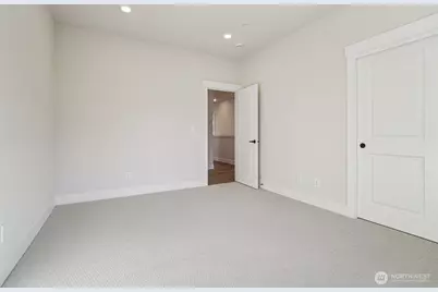 20705 64th (Lot 11) Street E, Bonney Lake, WA 98391 - Photo 11