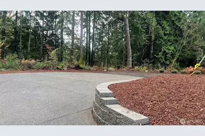 20705 64th (Lot 11) Street E, Bonney Lake, WA 98391 - Photo 19