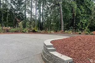 20705 64th St E Lot 11, Bonney Lake, WA 98391 - Photo 19