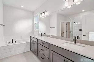 20705 64th St E Lot 11, Bonney Lake, WA 98391 - Photo 7