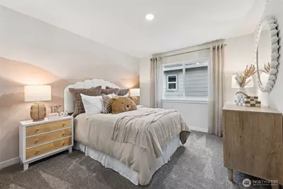 8808 126th (Lot 7) Street E, Puyallup, WA 98374 - Photo 15