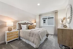 8808 126th St E Lot 7, Puyallup, WA 98374 - Photo 15