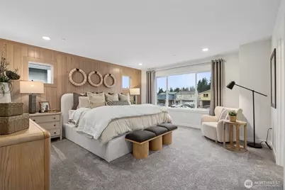 8808 126th (Lot 7) Street E, Puyallup, WA 98374 - Photo 17