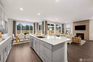 8808 126th St E Lot 7, Puyallup, WA 98374 - Photo 9