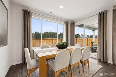 8808 126th (Lot 7) Street E, Puyallup, WA 98374 - Photo 11