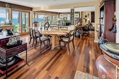 4131 Beach Drive SW, Seattle, WA 98116 - Photo 7